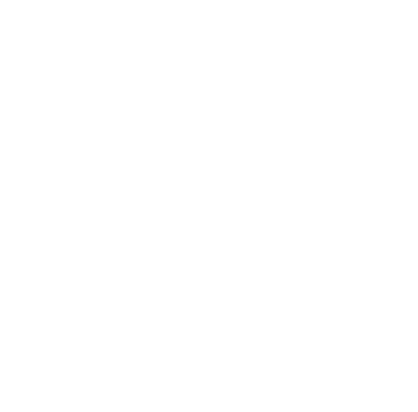 devicewaves